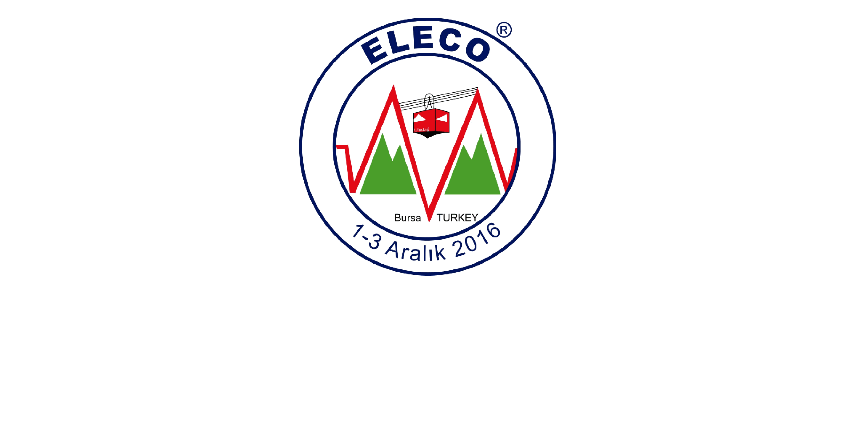 eleco