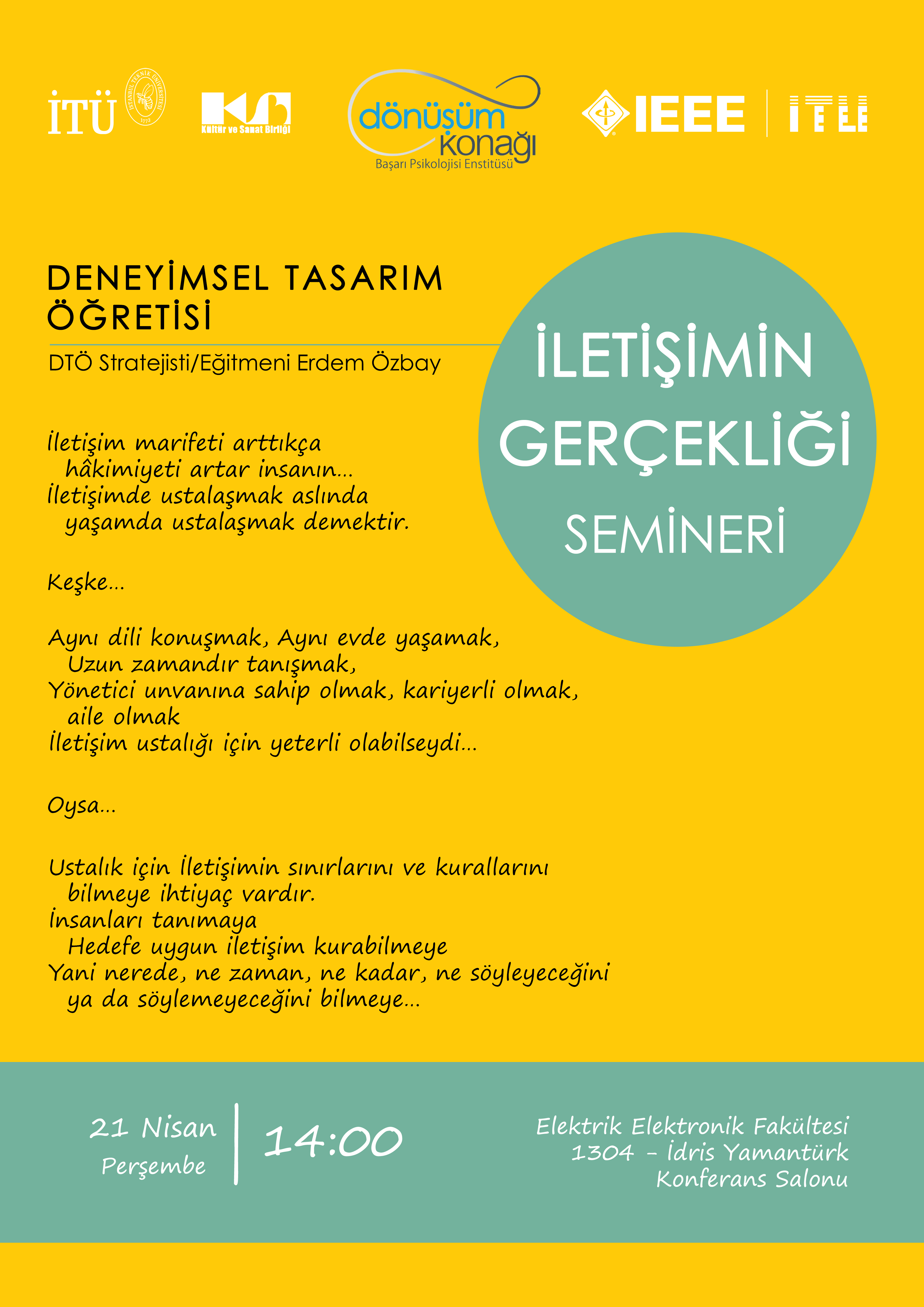 iletisimin_gercekligi_semineri_a3_21_nisan