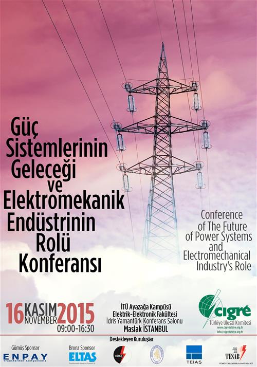 konferans-posteryeni