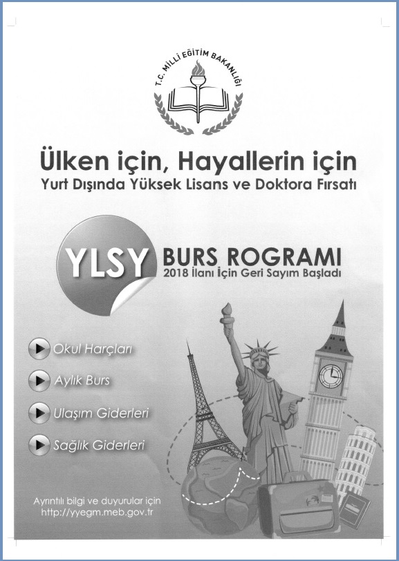 YLSY Burs Programı-jpeg