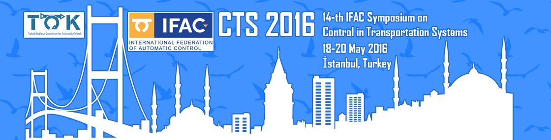 CTS2016