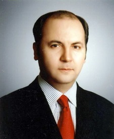 mustafadogan resim