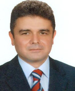 hakan temeltas